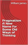 Pragmatism A New ...