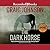 The Dark Horse (Walt Longmire, #5)
