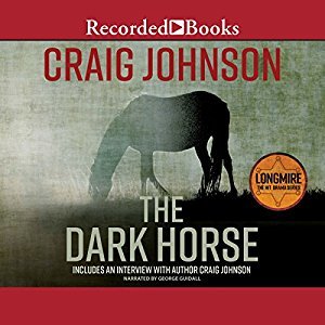 The Dark Horse