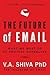 The Future of Email