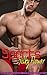 Sports Silky Flower by Barbara Downey