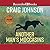 Another Man's Moccasins (Walt Longmire, #4)