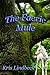 The Faerie Mule: A Novelette