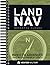 Land Nav