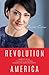 Revolution America