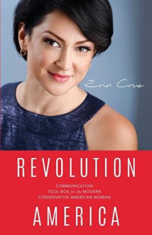 Revolution America (Kindle Edition)