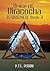 Voice of Viracocha by P.T.L. Perrin