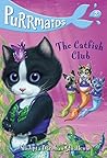 The Catfish Club