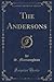 The Andersons