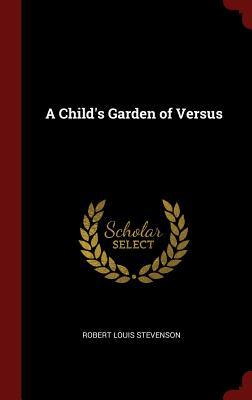 A Child's Garden of Versus