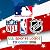 U.S. Sports Logos To Color ...