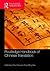 Routledge Handbook of Chinese Translation by Chris Shei