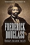 Frederick Douglas...