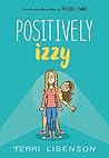 Positively Izzy