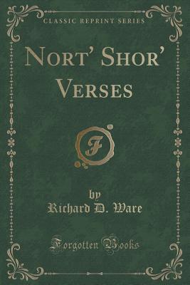 Nort' Shor' Verses