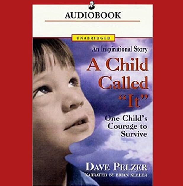 A Child Called 