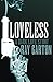 Loveless