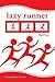 Lazy Runner