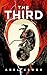 The Third by Abel Keogh