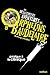 Panique à la clinique: Les désastreuses aventures des Orphelins Baudelaire , Tome 8 (POCHES NATHAN) (French Edition)