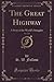 The Great Highway, Vol. 2 o...