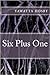 Six Plus One