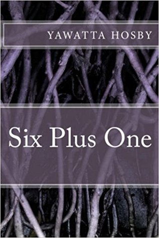 Six Plus One