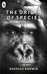 The Origin of Spe...