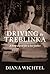 Driving to Treblinka: A Long Search for a Lost Father
