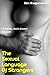 The Sexual Language of Stra...