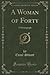 A Woman of Forty by Esmè Stuart