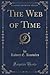 The Web of Time