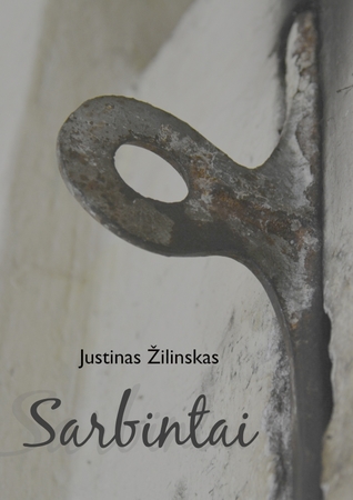 Sarbintai (ebook)