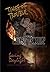 Times of Trouble: The Lost ...