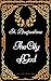 The City of God : By St. Au...