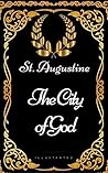 The City of God :...