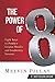 The Power of 8 by Melvin Pillay