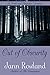 Out of Obscurity