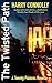 The Twisted Path (Twenty Pa...