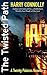 The Twisted Path (Twenty Palaces #3.5)