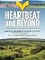 Heartbeat and Beyond: Memoirs of 50 Years of Yorkshire Television