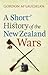 A Short History of the New ...