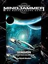 Mindjammer: Dominion (quick start)