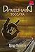 De Duivelshand Toccata