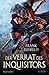 Der Verrat des Inquisitors ...