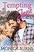 Tempting Jane by Monica Burns Tempting Jane by Monica Burns
