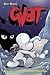 Gnat, Tom 1: Dolina, czyli równonoc wiosenna. (Gnat #1)