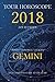 Your Horoscope 2018: Gemini