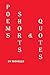 Poems Shorts & Quotes