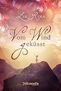 Vom Wind geküsst